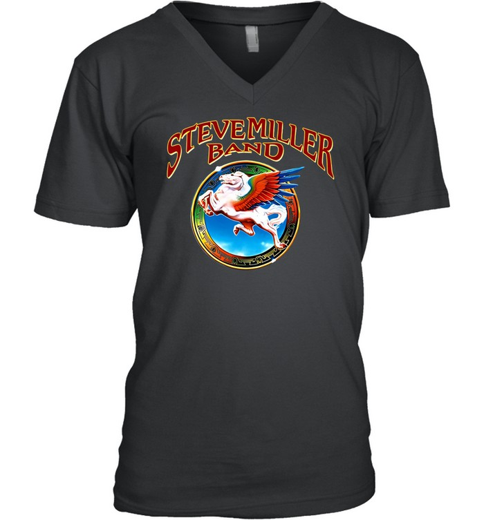 Mudhoney September 11 Morrison Event Shirt