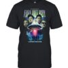 Fall Out Boy Invited Halloween Shirt Limited