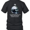 Lewis Hamilton Sorayama +44 The Inner Race World Tour Shirts