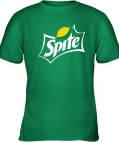 Spite Cult T-Shirt