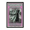 Mudhoney November 15, 2023 Great American Music Hall S.F Poster