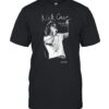Nick Cave x Sophie Howarth T-Shirt