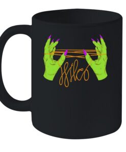 Wilco Halloween Shirts