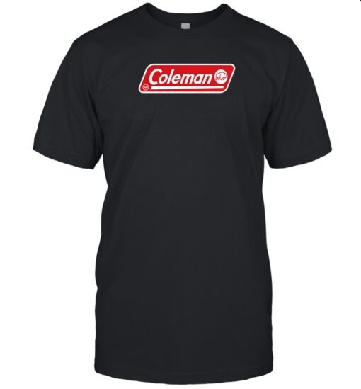 26Shirts Buffalo Coleman Shirt