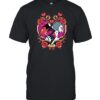 Vivziepop Shattered Hearts Shirt
